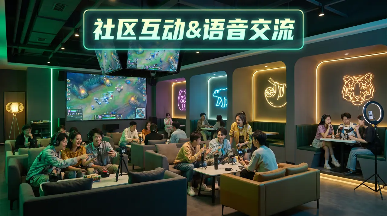 同人动漫